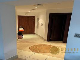 2 Bedroom Condo for sale at Reehan 1, Reehan