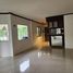 3 Bedroom Villa for sale at Pattaya Land And House, Nong Prue, Pattaya, Chon Buri