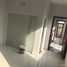4 Bedroom House for rent in Binh Thanh, Ho Chi Minh City, Ward 22, Binh Thanh