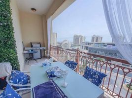 2 Bedroom Apartment for sale at Marina Residences 1, Marina Residences, Palm Jumeirah