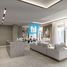 4 Bedroom Apartment for sale at Bulgari Resort & Residences, Jumeirah Bay Island