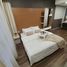 Studio Penthouse for rent at SKH Wadeema Building, Al Raha Beach, Abu Dhabi