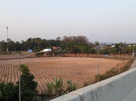  Land for sale in Huai Yai, Pattaya, Huai Yai