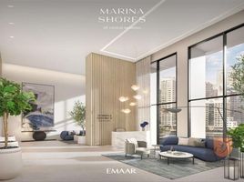 2 Bedroom Condo for sale at Marina Shores, Park Island, Dubai Marina, Dubai