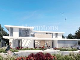 5 Bedroom Villa for sale at Serenity, Tilal Al Ghaf