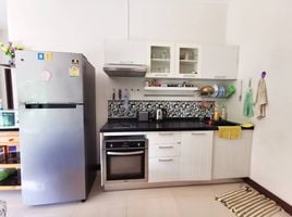 2 спален Дом в аренду в Hua Hin Horizon, Хуа Хин Циты