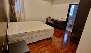 3 Bedrooms Condo for sale in Khlong Toei Nuea, Bangkok Grand Mercure Bangkok Asoke Residence 
