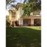 5 Bedroom Villa for rent at Ganet Al Azizia, Cairo Alexandria Desert Road, 6 October City, Giza