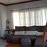 3 Bedroom House for sale at Manthana Thonburirom, Thung Khru, Thung Khru, Bangkok