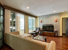 2 Bedroom Condo for sale at The Address Sukhumvit 42, Phra Khanong