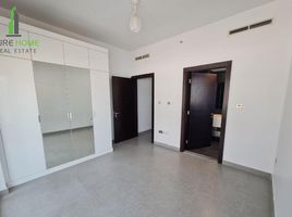 2 Bedroom Apartment for sale at The Boardwalk Residence, Shams Abu Dhabi