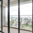 3 Bedroom Penthouse for sale at One Verandah, Thanh My Loi