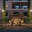 1 Bedroom Apartment for sale at Village West, Sheikh Zayed Compounds, Sheikh Zayed City, Giza, Egypt