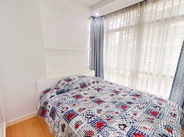 1 Schlafzimmer Wohnung zu verkaufen im V Residence, Chang Phueak