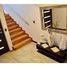 3 Schlafzimmer Appartement zu vermieten im CONDOMINIO TERRAFE: Condominium For Rent in Ulloa, Heredia, Heredia