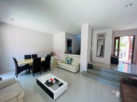 2 спален Дом в аренду в Boulevard Tuscany Cha Am - Hua Hin, Ча Ам, Ча Ам, Пхетчхабури