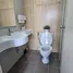 1 Schlafzimmer Wohnung zu verkaufen im Lumpini Ville Ramkhamhaeng 60/2, Hua Mak