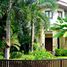 4 Bedroom Villa for rent in Wang Thong Lang, Bangkok, Phlapphla, Wang Thong Lang