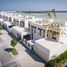 4 Schlafzimmer Reihenhaus zu verkaufen im Marbella, Mina Al Arab, Ras Al-Khaimah, Vereinigte Arabische Emirate