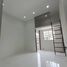 3 Bedroom Townhouse for rent in Bang Chak, Phra Khanong, Bang Chak