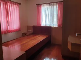 3 Bedroom House for sale at Rungroj City Home, Na Kluea