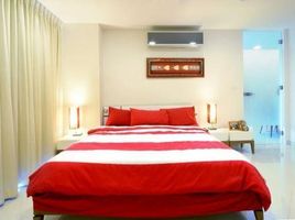 3 Schlafzimmer Wohnung zu verkaufen im Laguna Heights, Na Kluea, Pattaya
