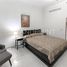 3 Schlafzimmer Wohnung zu verkaufen im Trident Bayside, Dubai Marina Walk