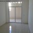 2 Bedroom Apartment for sale at Jardim Messina, Jundiai, Jundiai