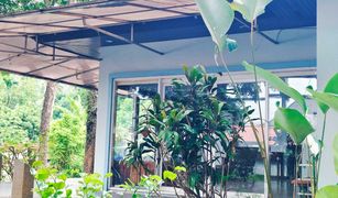 4 Bedrooms House for sale in Ang Thong, Koh Samui 