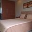 1 Schlafzimmer Appartement zu vermieten im Hyde Park Residence 2, Nong Prue