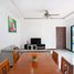 2 Bedroom House for sale at Sanga Villas, Rawai