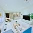 2 Bedroom Apartment for rent at The Metropole Thu Thiem, An Khanh, District 2, Ho Chi Minh City, Vietnam