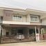 3 Schlafzimmer Haus zu verkaufen im Baan Warasiri Nong Phai, Sila, Mueang Khon Kaen, Khon Kaen