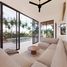 4 Schlafzimmer Villa zu verkaufen in Badung, Bali, Mengwi, Badung, Bali
