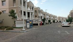5 chambres Villa a vendre à Khalifa City A, Abu Dhabi Al Forsan Village