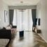 1 Bedroom Condo for rent at The Metropole Thu Thiem, An Khanh, District 2, Ho Chi Minh City