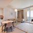2 Bedroom Apartment for sale at Harbour Gate Tower 2, Creekside 18, Dubai Creek Harbour (The Lagoons), Dubai, United Arab Emirates