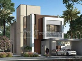 4 Bedroom Villa for sale at Caya, Villanova, Dubai Land