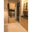 2 Bedroom Apartment for rent at Palm Parks Palm Hills, South Dahshur Link, 6 October City