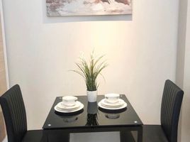 1 Bedroom Condo for rent at Park Origin Phrom Phong, Khlong Tan