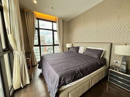 1 Bedroom Apartment for rent at The XXXIX By Sansiri, Khlong Tan Nuea