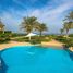 5 Bedroom Villa for sale at La Vista 6, La Vista, Qesm Ad Dabaah, North Coast, Egypt