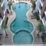 Studio Condo for rent at The Art At Patong, Patong