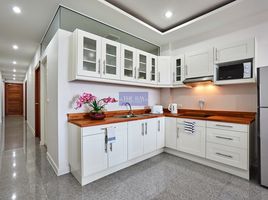 2 Schlafzimmer Wohnung zu vermieten im The Bay Condominium, Bo Phut, Koh Samui