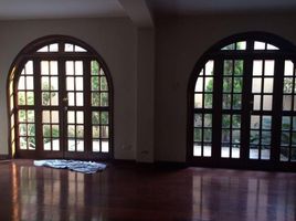 3 Schlafzimmer Appartement zu verkaufen im El Corregidor, Lima District