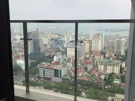 2 Bedroom Condo for rent at Vinhomes Metropolis - Liễu Giai, Ngoc Khanh, Ba Dinh, Hanoi