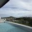 2 Bedroom Apartment for rent at Andamaya Surin Bay, Choeng Thale