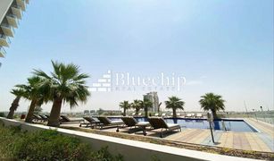 1 Bedroom Apartment for sale in Golf Vita, Dubai Golf Vita A