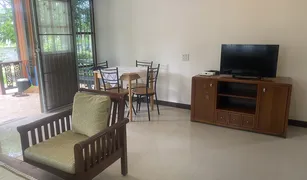 华欣 新垒发 3 卧室 屋 售 