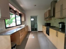 3 спален Дом в аренду в Hua Hin Hill Village 2 , Нонг Кае